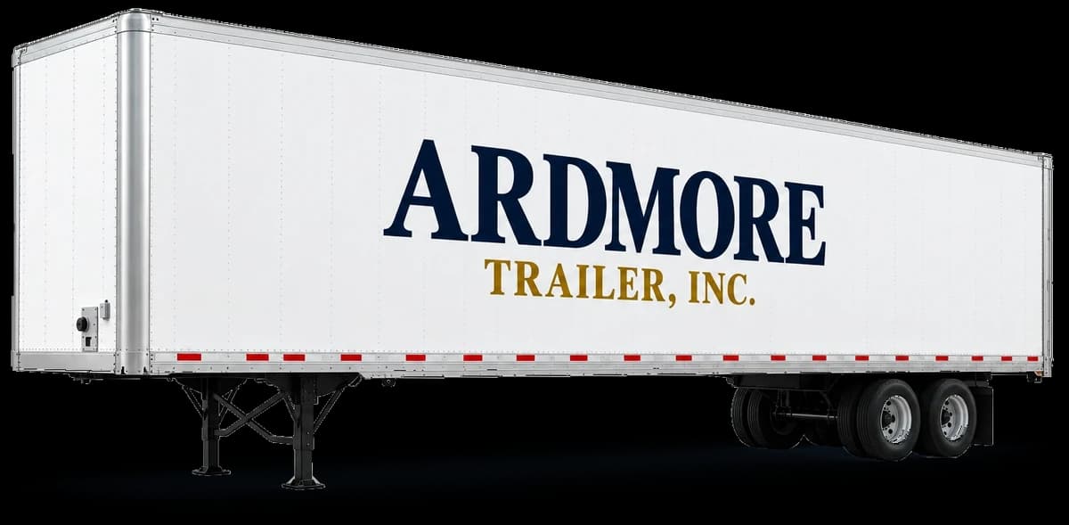 Trailers