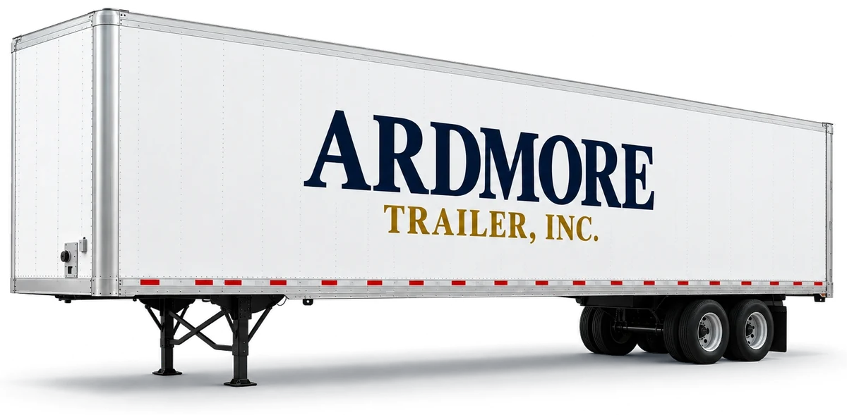 Trailers